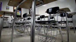Not All North Texas Schools Make the Grade 