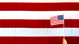 What You're Doing for Memorial Day