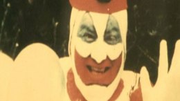 Mother Questions Whether Son Was Gacy Victim