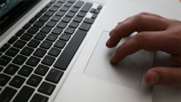 Dating Service Delivers Duds, Not Dreams: Former Employee