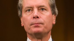 Dewhurst, Cruz in Runoff; Leppert Concedes
