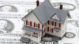 Farmers Ins. Raising TX Rates by 10 Percent