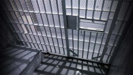 Houston Man Executed for Fatal Officer Shooting