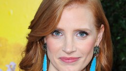 "The Help" LA Premiere