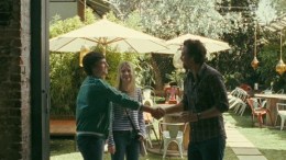 "The Kids Are All Right" and So Is the New Trailer