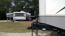 Texas State Parks Need Successful Memorial Day Weekend