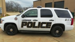 Officer Serving Traffic Warrant Shoots Therapy Dog