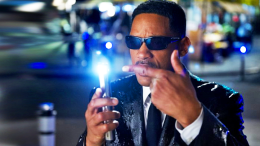 A Decade Since "MIB2", Do Audiences Want a "MIB3" ?