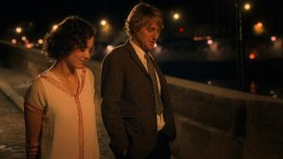 Review: "Midnight in Paris" Worth the Trip