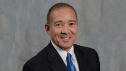 DISD's New Super Brings Cuts, Reorganization