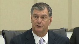 Dallas Mayor Declares WNV Emergency