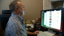Buying, Selling Online? Get Shipping Protection