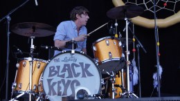 Edgefest 22 Lineup Announced
