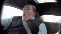 Jeff Gordon Pepsi Prank Goes Viral, Called Out As Fake
