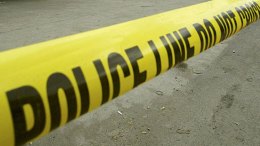 Boy Killed, Man Injured in Shooting Near Inglewood