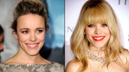 rachel-mcadams-bangs