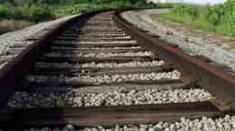 High Winds Derail 47 Train Cars in Texas Panhandle