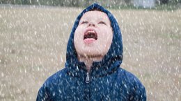 Your Snow Photos: Feb. 12, 2012