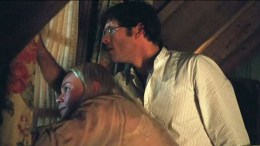 "Straw Dogs" Trailer Comes Knocking, Marsden & Bosworth Probably Shouldn't Answer