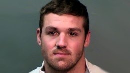 Athlete Alludes to Rampant Drug Use on Team