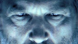 Who's in the Mood for 1 More "Tron: Legacy" Trailer?