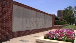 City Commission Opposes TWU Expansion