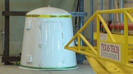 Safe Room Program to Open Waitlists