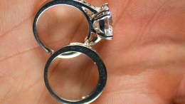 Gay Judge Won't Perform Straight Marriages