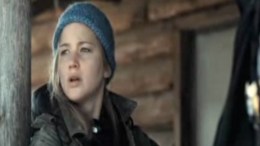 Review: "Winter's Bone" Is a Cold Week in Hell