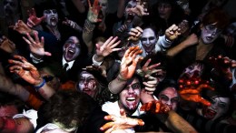 zombie-resized
