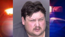 Father of Boy Deprived of Water Gets 20 Years in Prison