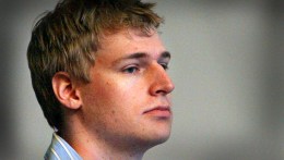 Craigslist Killing Suspect Pleads Not Guilty