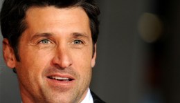 "Grey's Anatomy" Musical Episode is a "Spectacle"