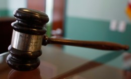 Appeals Court Rules Against Voting Rights Lawsuit