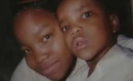 Missing Mom's Body Found Wrapped in Rug 
