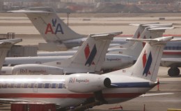 AA Flight Attendants Warned To Prepare for Cuts