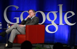 Google Faces New Copyright Suit
