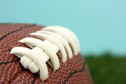 2009 Class 3A Playoff Pairings