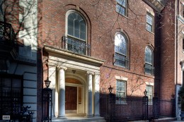Jim Henson's Former "Muppet Workshop" Listed for $27.25M