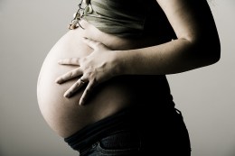 Courts Restore Age Old Abortion Law