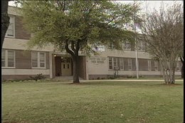 Public Brawls Commonplace at Cage Fight High: Neighbor