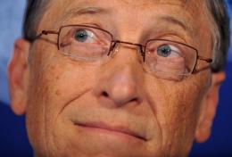 Microsoft to Laid-Off Workers: Our Bad