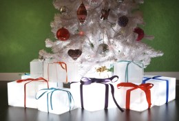 Last Minute Gift Ideas