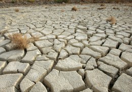 Are We Still in a Drought? Yes and No.