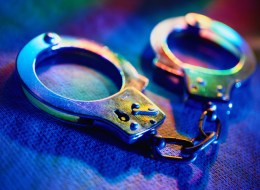 Man Exposes Himself to at Least 5 Plano Girls