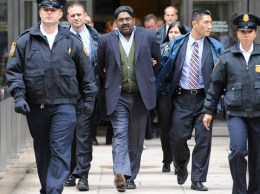 Intel Exec, Others Charged With Insider Trading