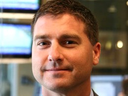 Bailout Investment Manager Crooked for Years: Clients