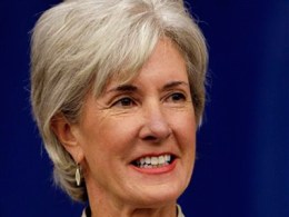 Obama Nears HHS Pick After Daschle Debacle
