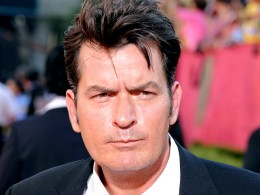 Show Canceled, But Sheen Vows to Report to Work