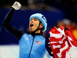 What Winning Looks Like